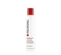 Paul Mitchell FlexibleStyle Super Sculpt 500ml 500ml