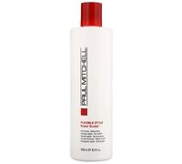 Paul Mitchell FlexibleStyle Super Sculpt 500ml 500ml