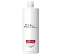 Paul Mitchell Flexible Style Super Sculpt fast drying styling glaze 1l
