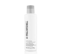 Paul Mitchell SoftStyle Foaming Pommade 150ml 150ml