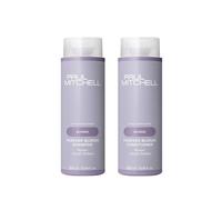 Paul Mitchell Forever Blonde 300ml DUO