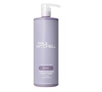 Paul Mitchell Forever Blonde Conditioner 1000ml