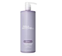 Paul Mitchell Forever Blonde Conditioner 1000ml