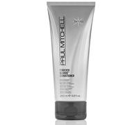 Paul Mitchell Forever Blonde Conditioner 200ml