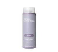 Paul Mitchell Forever Blonde Conditioner 300 ml - 300 ml