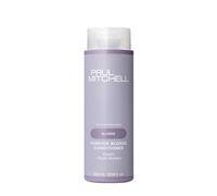 Paul Mitchell Forever Blonde Conditioner 300ml