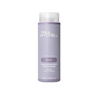 Paul Mitchell Forever Blonde Conditioner 300ml