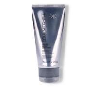 Paul Mitchell Forever Blonde Conditioner 75ml