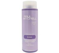Paul Mitchell Forever Blonde Conditioner 1000ml