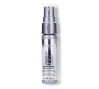 Paul Mitchell Forever Blonde Dramatic Repair 25ml