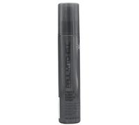 Paul Mitchell Forever Blonde Dramatic Repair 150ml 150ml