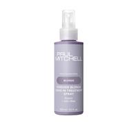 Paul Mitchell Forever Blonde Conditioner 150ml