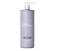 Paul Mitchell Forever Blonde Shampoo 1000 ml - 1000 ml