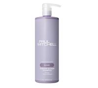 Paul Mitchell Forever Blonde Shampoo 1000ml