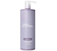 Paul Mitchell Forever Blonde Shampoo 1000ml
