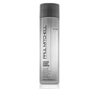 Paul Mitchell Forever Blonde Shampoo 250 ml - 250 ml