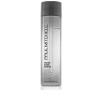 Paul Mitchell Forever Blonde Shampoo 250ml 250ml