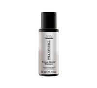 Paul Mitchell Forever Blonde Shampoo 50ml