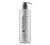 Paul Mitchell Forever Blonde Shampoo 710ml - 710 ml