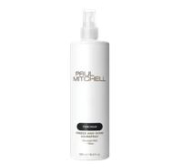 Paul Mitchell Freeze and Shine Hairspray 500ml