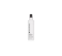 Paul Mitchell Freeze and Shine Super Hairspray Maximum Hold Shiny Finish Hairspray For Coarse Hair 8.5 fl. oz.