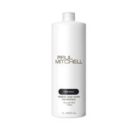 Paul Mitchell Freeze And Shine Super Spray 1000ml / 1 Litre New Supersize Refill