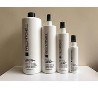 Paul Mitchell Firm Style Freeze And Shine Super Spray 500 ml