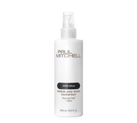 Paul Mitchell Freeze And Shine Super Spray 250ml