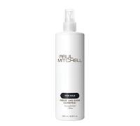 Paul Mitchell Firm Style Freeze And Shine Super Spray 500 ml