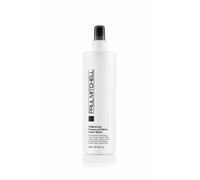 Paul Mitchell Firm Style Freeze And Shine Super Spray 500 ml