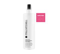 Paul Mitchell Freeze and Shine Super Spray 500ml