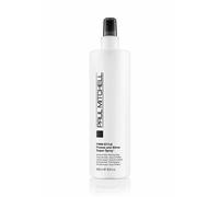 Paul Mitchell Firm Style Freeze And Shine Super Spray 500 ml
