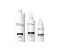 Paul Mitchell Firm Style Freeze And Shine Super Spray 500 ml