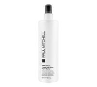 Paul Mitchell Firm Style Freeze And Shine Super Spray 500 ml