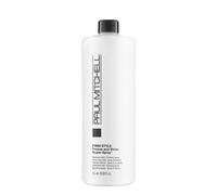 Paul Mitchell Freeze & Shine Super Spray (1000ml)