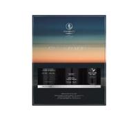Paul Mitchell Gift of Renewal Holiday Gift Set
