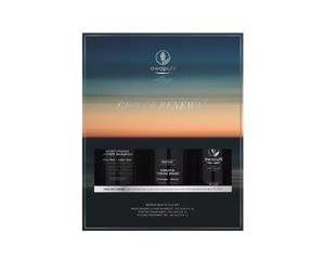 Paul Mitchell Gift of Renewal Holiday Gift Set