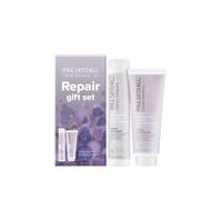Paul Mitchell Gift Of Repair Gift Set
