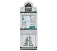 Paul Mitchell - Gifts & Sets Moisture Gift Set for Men and Women