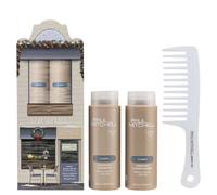 Paul Mitchell - Gifts & Sets Original Gift Set for Men and Women