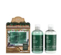 Paul Mitchell - Gifts & Sets Tea Tree Special Gift Set for Men and Women