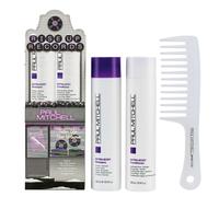 Paul Mitchell - Gifts & Sets Volume Extra Body Gift Set for Men and Women