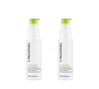 Paul Mitchell Gloss Drops 100ml Double