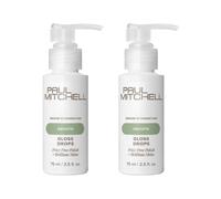 Paul Mitchell Gloss Drops 75ml Double