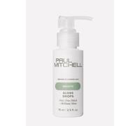 Paul Mitchell Gloss Drops Frizz Free Polish 75ml