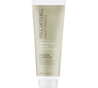 Paul-Mitchell Hair-care Clean-BeautyEvery Day Conditioner