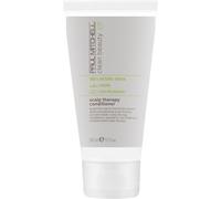 Paul-Mitchell Hair-care Clean-BeautyScalp Therapy Conditioner