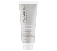 Paul Mitchell Hair care Clean Beauty Scalp Therapy Conditioner