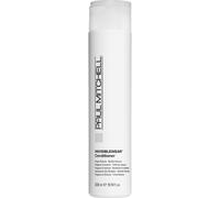Paul-Mitchell Hair-care InvisiblewearConditioner