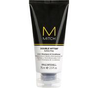 Paul-Mitchell Hair-care MitchDouble Hitter